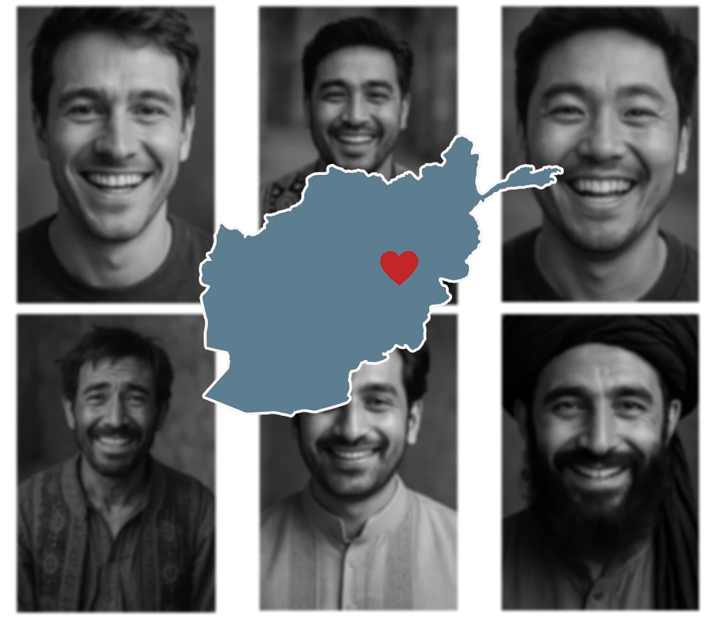 برای مجموعههای جسور جدیدمان آماده شوید!